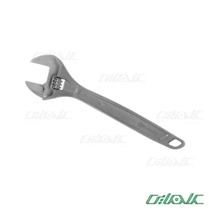 آچار فرانسه 15 اینچ کنزاکس مدل 9143 (KAW-115)
