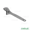 آچار فرانسه 15 اینچ کنزاکس مدل 9143 (KAW-115)