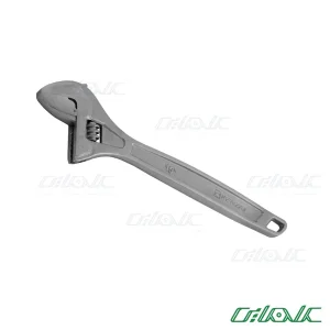 آچار فرانسه 15 اینچ کنزاکس مدل 9143 (KAW-115)