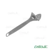 آچار فرانسه 15 اینچ کنزاکس مدل 9143 (KAW-115)