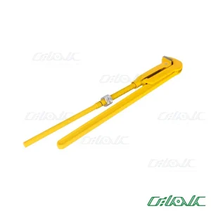 آچار لوله گیر شلاقی 3 اینچ کنزاکس مدل KPW-103
