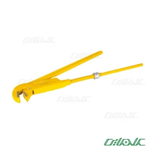 آچار لوله گیر شلاقی 3 اینچ کنزاکس مدل KPW-103