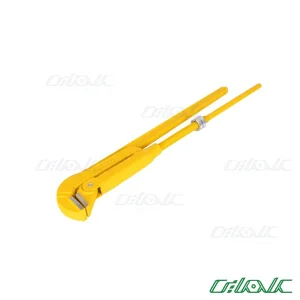 آچار لوله گیر شلاقی 3 اینچ کنزاکس مدل KPW-103
