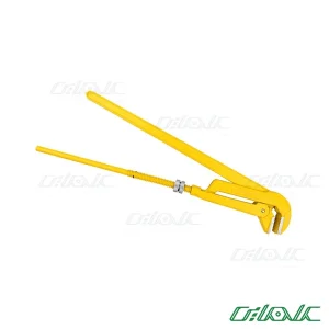 آچار لوله گیر شلاقی 3 اینچ کنزاکس مدل KPW-103