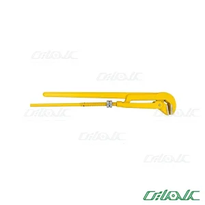 آچار لوله گیر شلاقی 3 اینچ کنزاکس مدل KPW-103