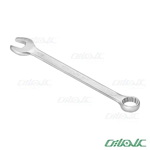 آچار یکسر رینگی نووا مدل 9328