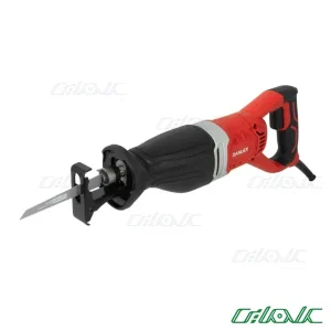 اره افقی بر دنلکس مدل DX-4610