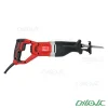 اره افقی بر دنلکس مدل DX-4610