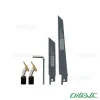 اره افقی بر دنلکس مدل DX-4610