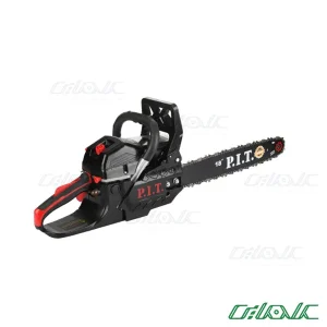 اره زنجیری بنزینی پی آی تی مدل GCS52-C7