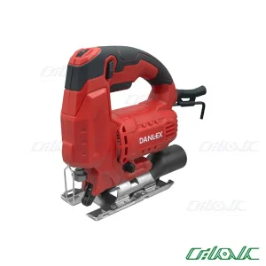 اره عمود بر دنلکس مدل DX-4160