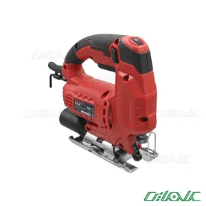 اره عمود بر دنلکس مدل DX-4160