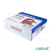 اره عمود بر دنلکس مدل DX-4160