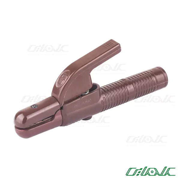 انبر جوشکاری توسن مدل T1495