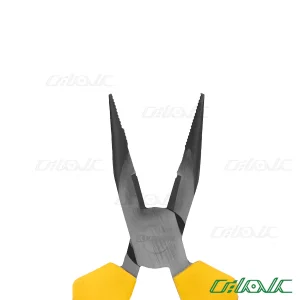 دم باریک 4/5 اینچ الکترونیکی کنزاکس مدل KCM-145