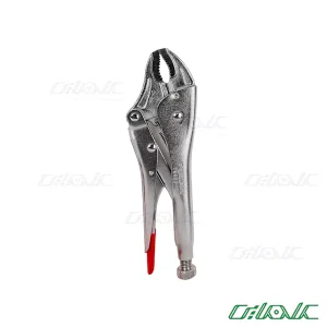 انبر قفلی گاندو 10 اینچ توسن مدل T6402-10