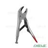 انبر قفلی گاندو 10 اینچ توسن مدل T6402-10