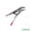 انبر قفلی گاندو 10 اینچ توسن مدل T6402-10