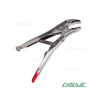 انبر قفلی گاندو 7 اینچ توسن مدل T6401-7