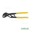 انبر کلاغی اتوماتیک 10 اینچ کنزاکس مدل KAP-110