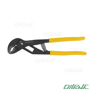 انبر کلاغی اتوماتیک 10 اینچ کنزاکس مدل KAP-110