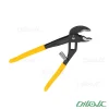 انبر کلاغی اتوماتیک 10 اینچ کنزاکس مدل KAP-110