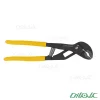 انبر کلاغی اتوماتیک 10 اینچ کنزاکس مدل KAP-110