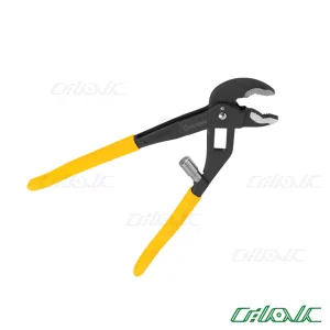 انبر کلاغی اتوماتیک 10 اینچ کنزاکس مدل KAP-110