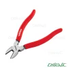 انبردست 7 اینچ توسن مدل T5111-VPA