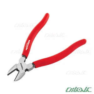 انبردست 7 اینچ توسن مدل T5111-VPA