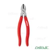 انبردست 7 اینچ توسن مدل T5111-VPA