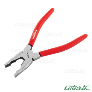 انبردست 7 اینچ توسن مدل T5113-VPA