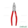 انبردست 7 اینچ توسن مدل T5113-VPA