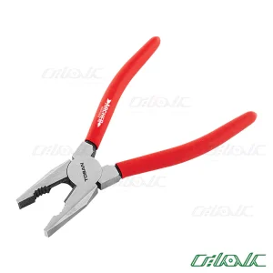 انبردست 8 اینچ توسن مدل T5113-8PA