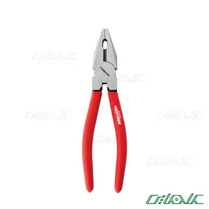 انبردست 8 اینچ توسن مدل T5113-8PA