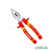 انبردست 8 اینچ توسن مدل T6180