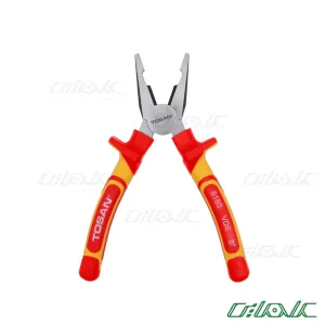 انبردست 8 اینچ توسن مدل T6180