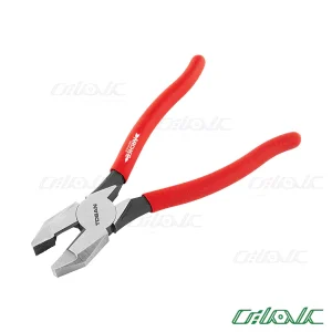 انبردست 8.5 اینچ توسن مدل T5113-8.5PA