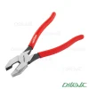 انبردست 9.5 اینچ توسن مدل T5113-9.5PA