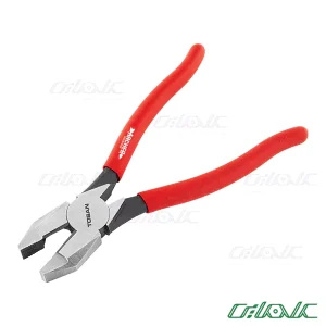 انبردست 9.5 اینچ توسن مدل T5113-9.5PA