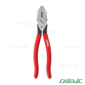 انبردست 9.5 اینچ توسن مدل T5113-9.5PA