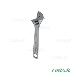 اچار فرانسه ارگ مدل BQ508