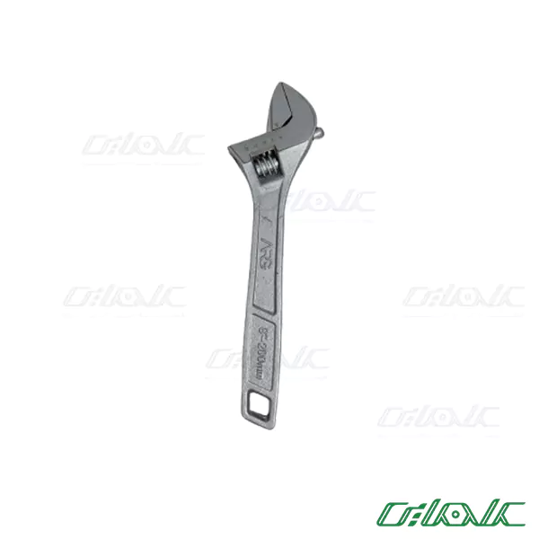 اچار فرانسه ارگ مدل BQ508 (8 اینچ)