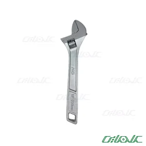 اچار فرانسه ارگ مدل BQ510