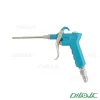 بادپاش حرفه ای نولان مدل K601B-2