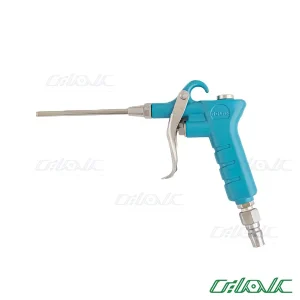 بادپاش حرفه ای نولان مدل K601B-2