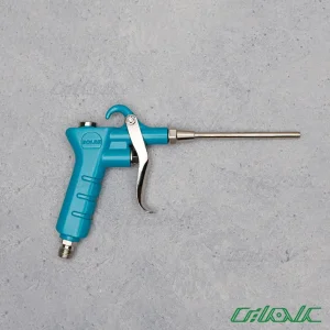 بادپاش حرفه ای نولان مدل K601B-2