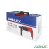 بتن کن دنلکس مدل DX-3128P