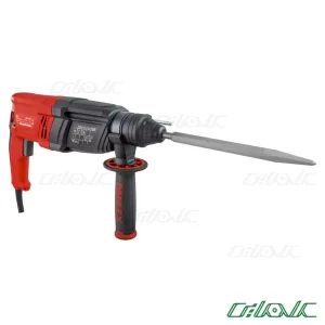 بتن کن دنلکس مدل DX-3128P