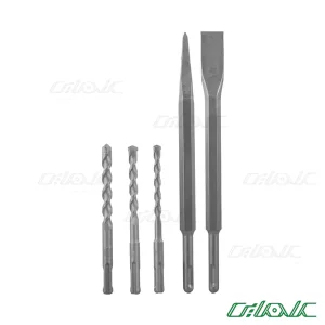 بتن کن دنلکس مدل DX-3128P